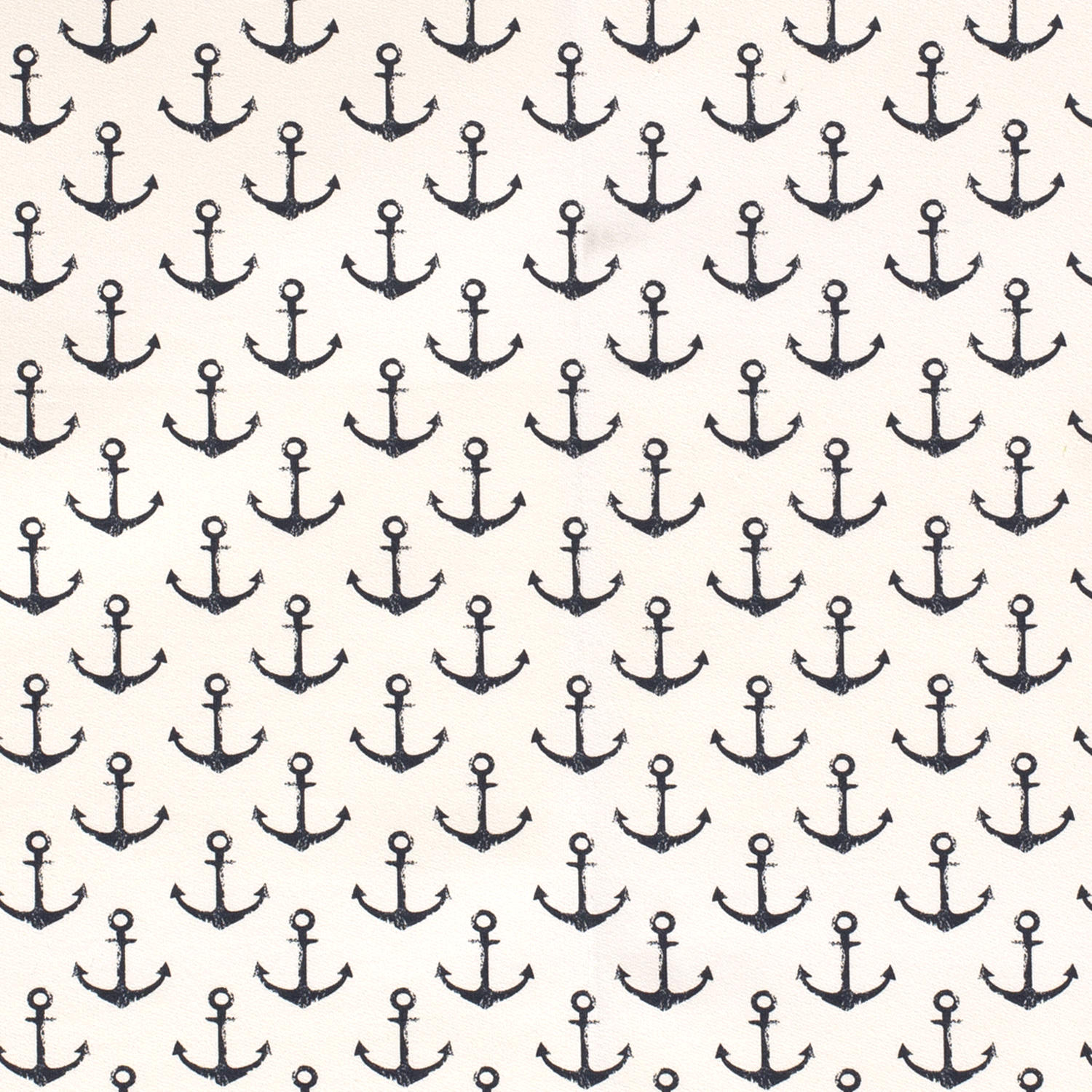 JOGGING VINTAGE ANKARE OFF WHITE/MARINBLÅ FG 51