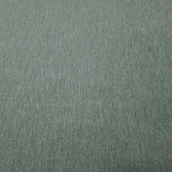 Fritidsväv Bahamas melerad grön