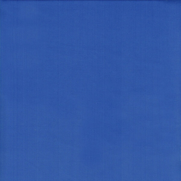 BÄVERNYLON KLARBLÅ FG 08