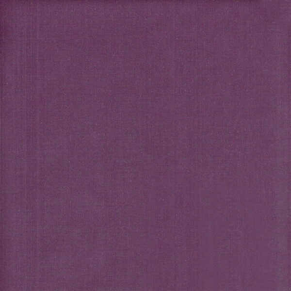 BÄVERNYLON LILA FG 06