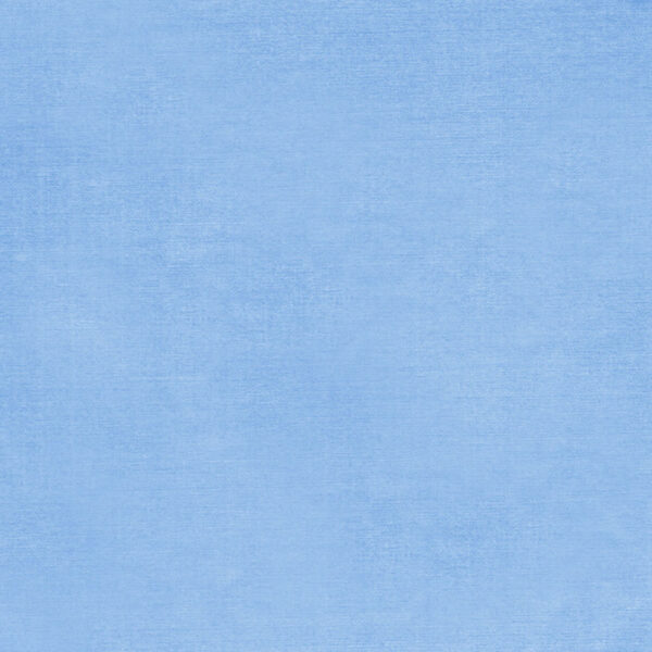 BÄVERNYLON LJUSBLÅ FG 17