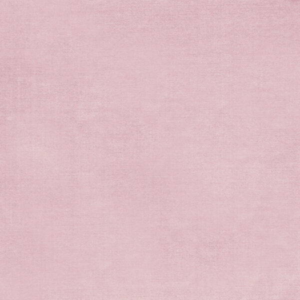 BÄVERNYLON LJUS LAXROSA FG 16