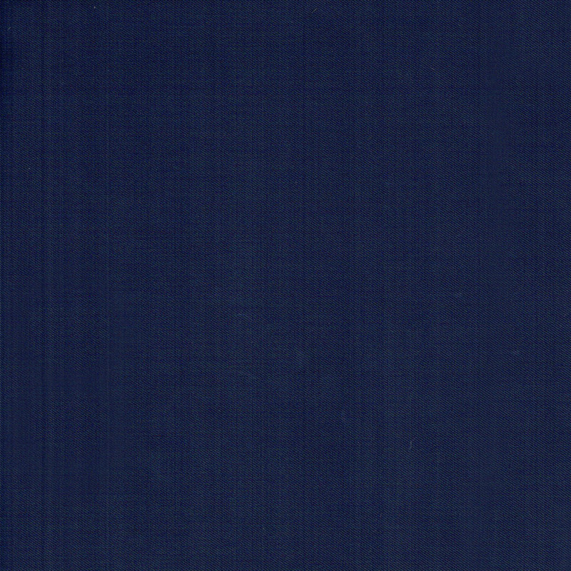 BÄVERNYLON MARINBLÅ FG 07