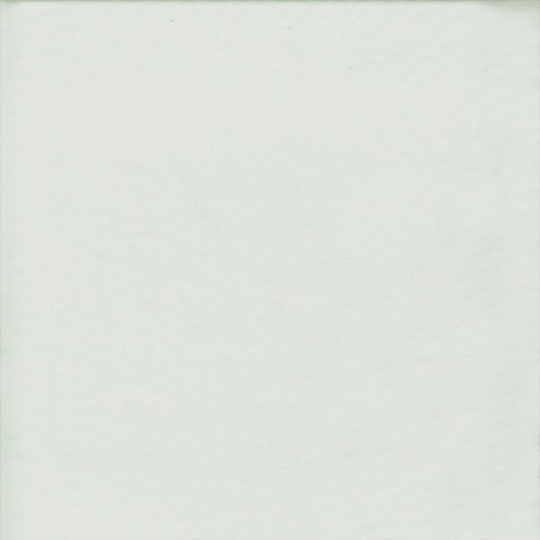 BÄVERNYLON OFFWHITE FG 02