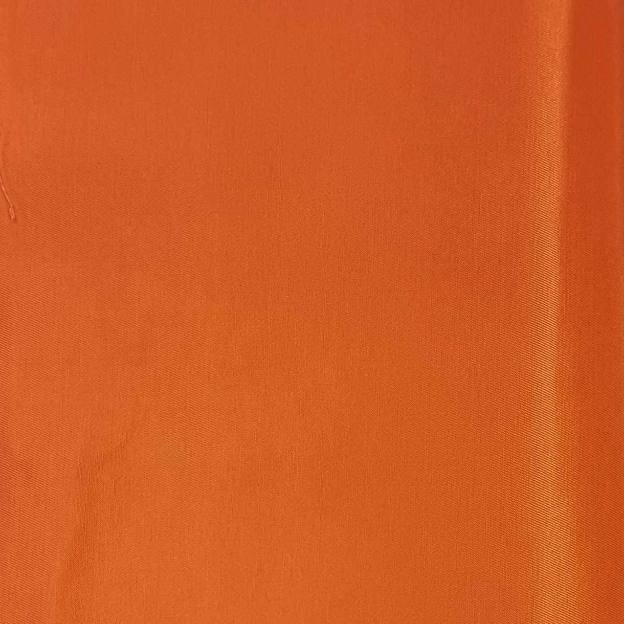 BÄVERNYLON VARSELORANGE FG 03 - Bild 2