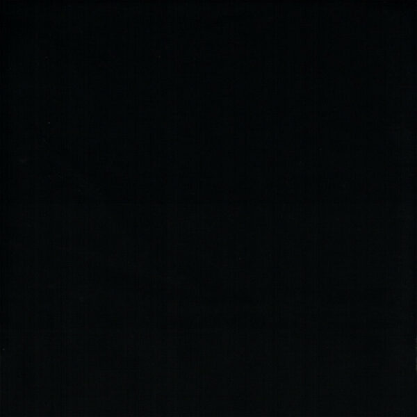 BÄVERNYLON SVART FG 14