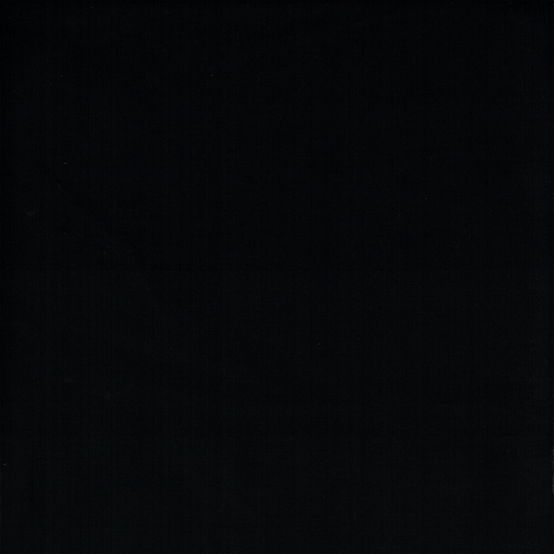 BÄVERNYLON SVART FG 14