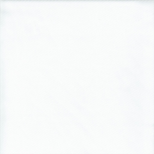 BÄVERNYLON VIT FG 01