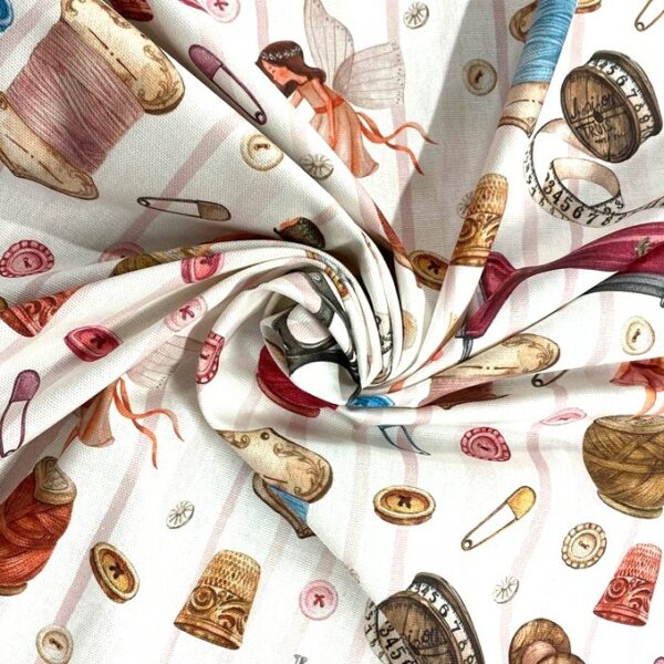 INREDNINGSTYGER ÄLVORNAS SYRUM