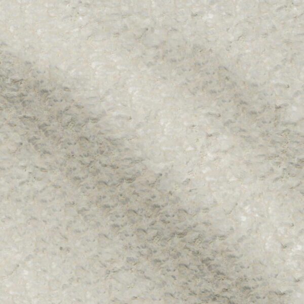 MÖBELTYG COZY OFF WHITE FÄRG 23