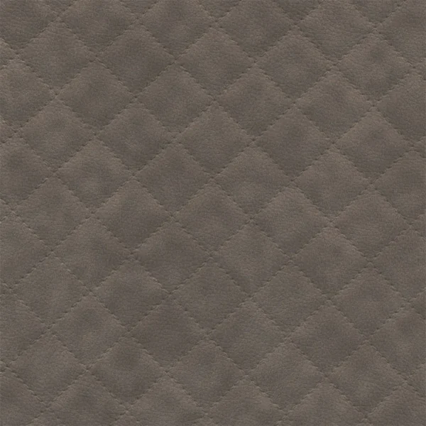 Fuskskinn Dakota fg brun