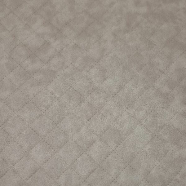 Fuskskinn Dakota fg sand