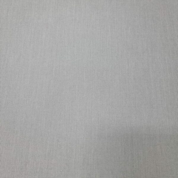 Fritidsväv Jamaica melerad ljusgrå