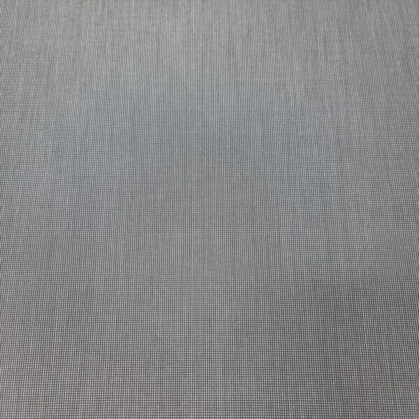 Fritidsväv Jamaica melerad mörkgrå