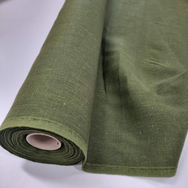 Lin Josefin olivgrön fg 133