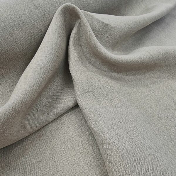 Tvättat Lin Kerstin linnefärg fg 330