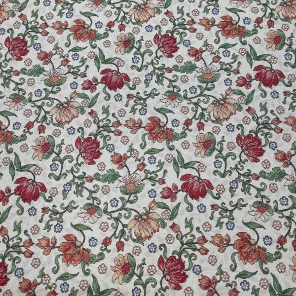 MÖBELTYG GOBELÄNG MAGGIE FG 1