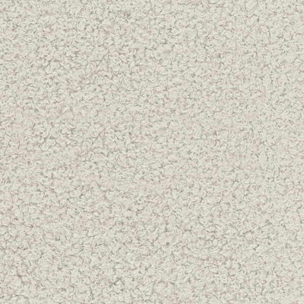 MÖBELTEDDY BJÖRNE NATURVIT 22