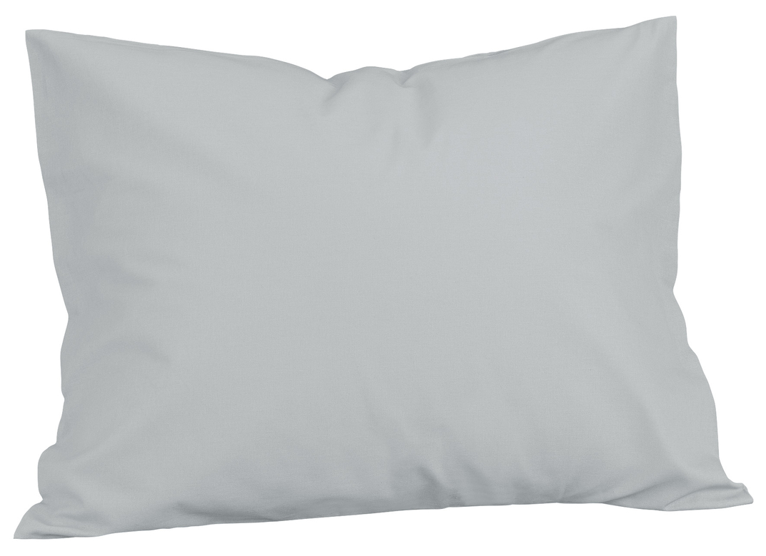 ÖRNGOTT LJUSGRÅ 50X60 CM