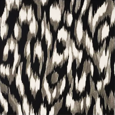 VISKOSTWILL SKUGGSPEL GRÅSVART FG 520