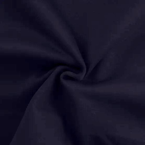 HEAVY JOGGING MARINBLÅ FG 8