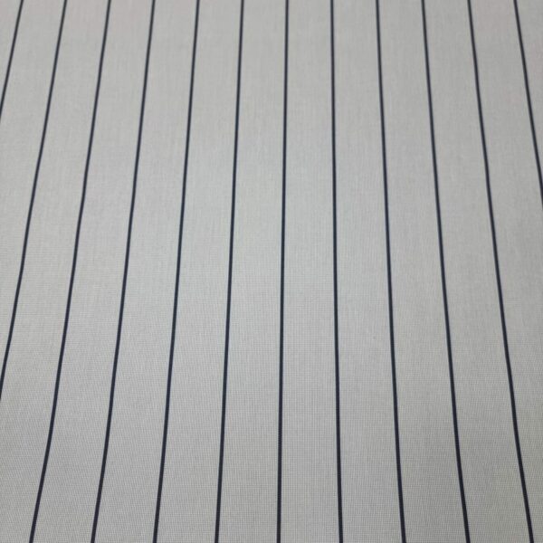 Fritidsväv Redonda grå/blå