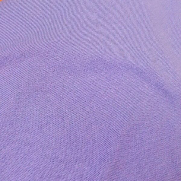 TRIKÅ EKO FROSTBLÅ (LILA) FG 39