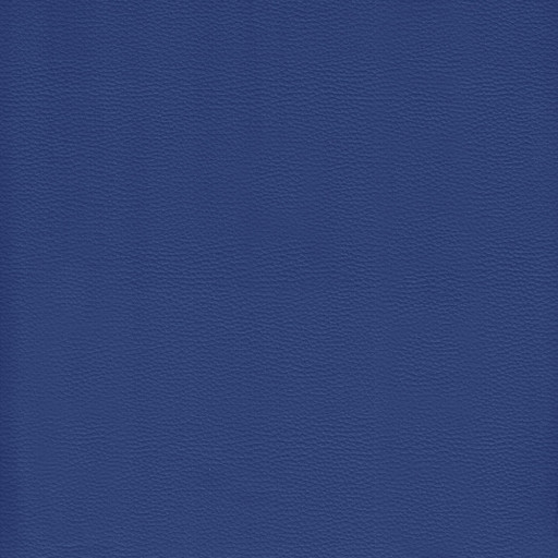 GALON ADRIATISK BLÅ