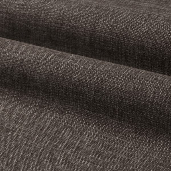 MÖBELTYG BERTA MELERAD SALT & PEPPAR FG 1/1