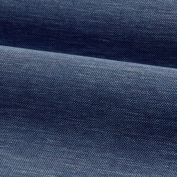 MÖBELTYG BERTA MELERAD BLÅ FG 1/14