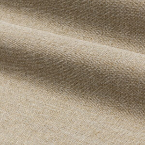 MÖBELTYG BERTA MELERAD SAND BEIGE FG 1/3