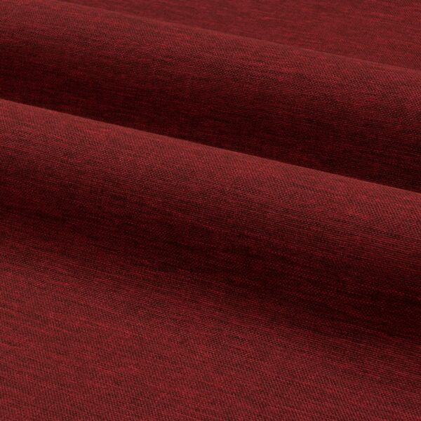 MÖBELTYG BERTA MELERAD RÖD FG 1/38