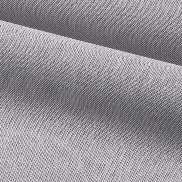 MÖBELTYG BERTA MELERAD LJUS NOUGAT BEIGE FG 1/8