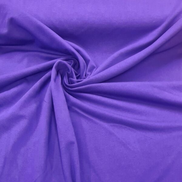 TRIKÅ EKO LILA FG 28