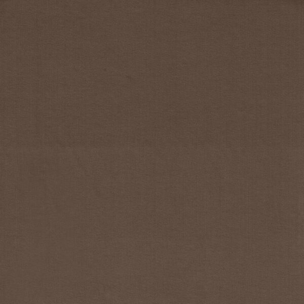 TRIKÅ EKO CEDAR BRUN FG 46