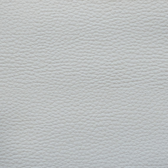 SKINNIMITATION CANNES VIT FG 001