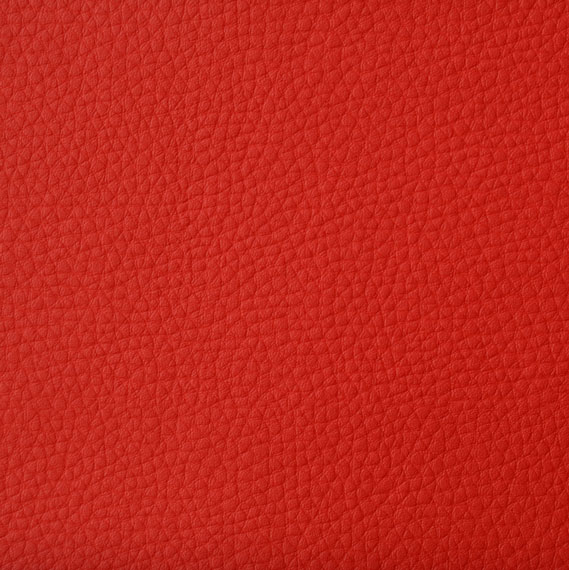 SKINNIMITATION CANNES RÖD FG 220