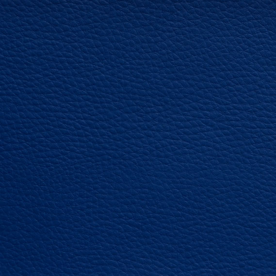 SKINNIMITATION CANNES BLÅ FG 515