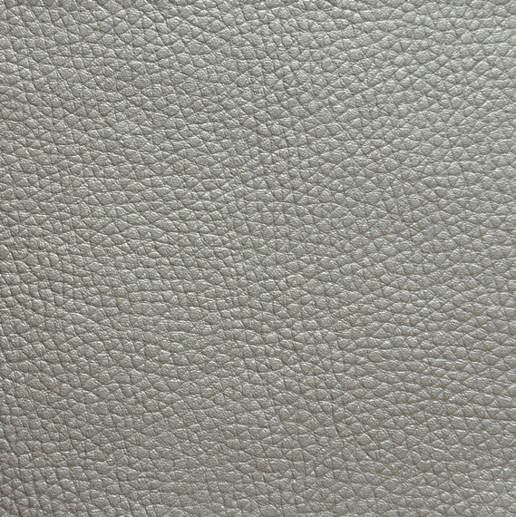 SKINNIMITATION CANNES SILVERGRÅ FG 743