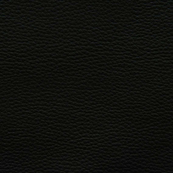 SKINNIMITATION CANNES SVART FG 901