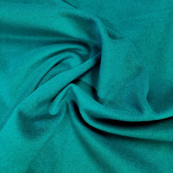 DEAD STOCKS ITALIENSK ULL FLORENCE TURKOSPETROL