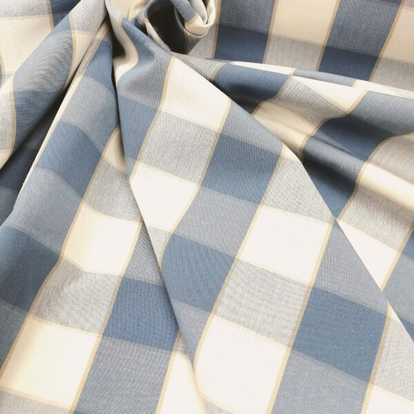 EKELUND GRIPSHOLMSRUTA DALABLÅ