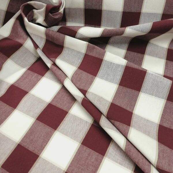 EKELUND GRIPSHOLMSRUTA PLOMMON