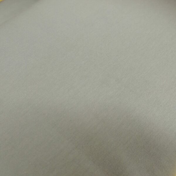 TRIKÅ EKO MELLANGRÅ FG 05