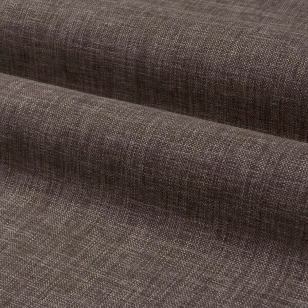 Möbeltyg Berta melerad potatisbrun fg 1/13