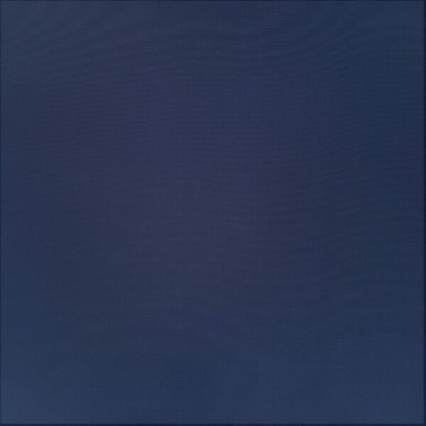 FRITIDSVÄV MARINBLÅ FG 3