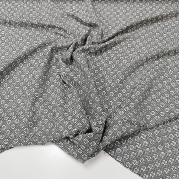 GARDINER TRINE FG GRÅVIT