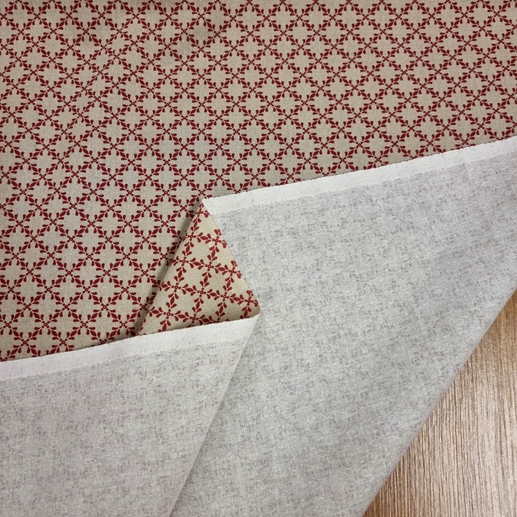 INREDNINGSTYG INES LINNE/ENGELSKTRÖD FG 6 - Bild 2