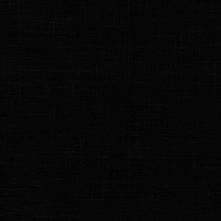 LIN JOSEFIN SVART FG 147