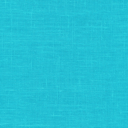 LIN JOSEFIN AQUATURKOS FG 264